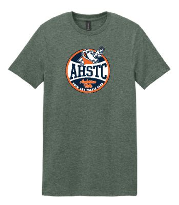 64000 ADULT TEE #5